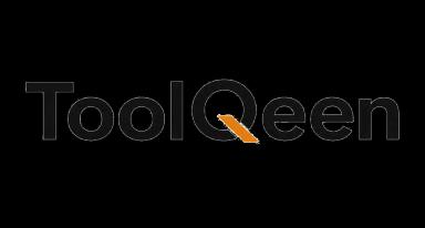 ToolQeen
