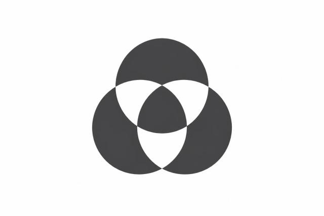 Brand Logo 1