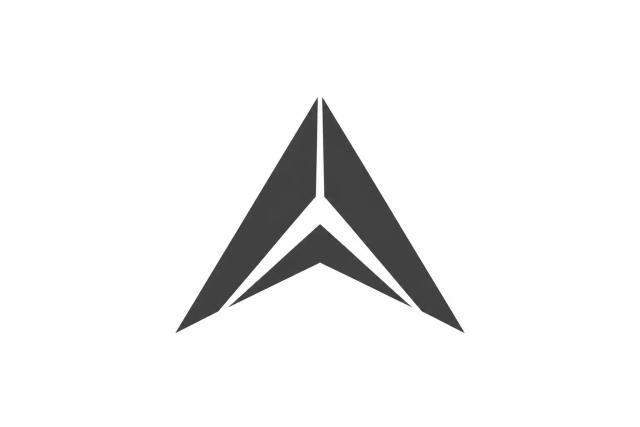 Brand Logo 2