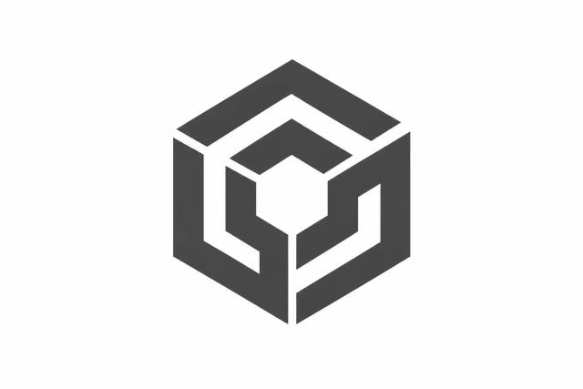 Brand Logo 3