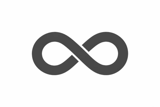 Brand Logo 4