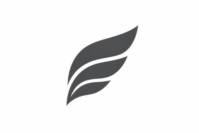 Brand Logo 5