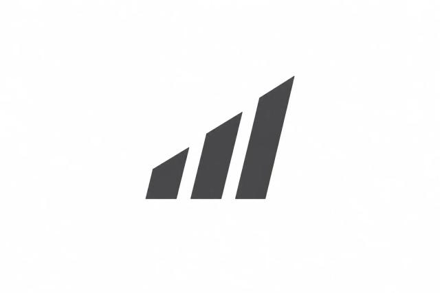 Brand Logo 6