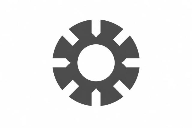 Brand Logo 7
