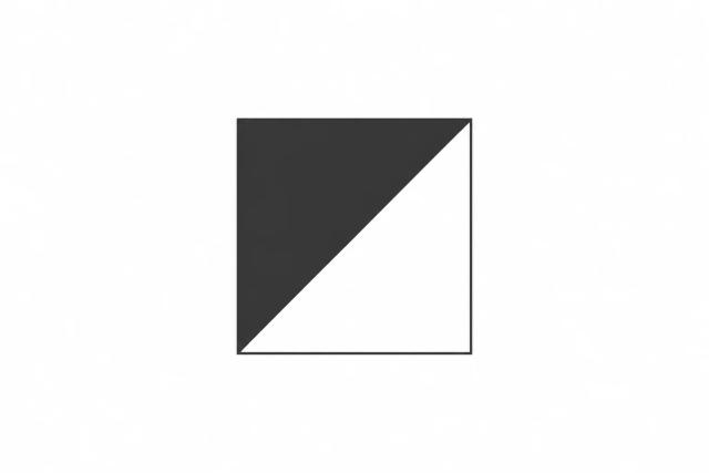 Brand Logo 8