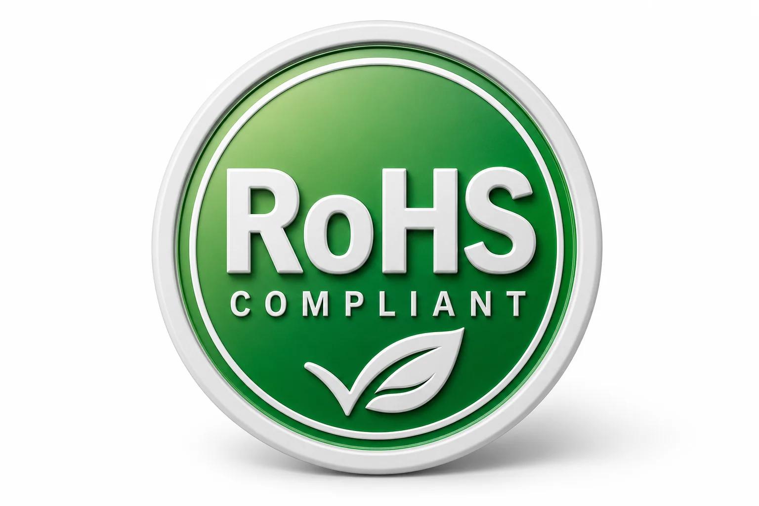 RoHS