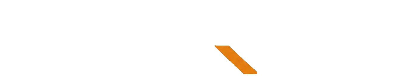 ToolQeen precision electric screwdriver and OEM tool manufacturer